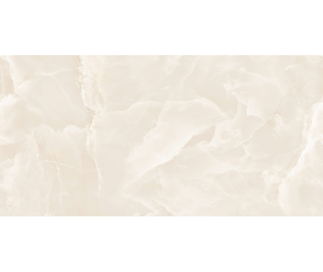 Rose Onyx Crema Expo Mat (CRV) 60x120 R