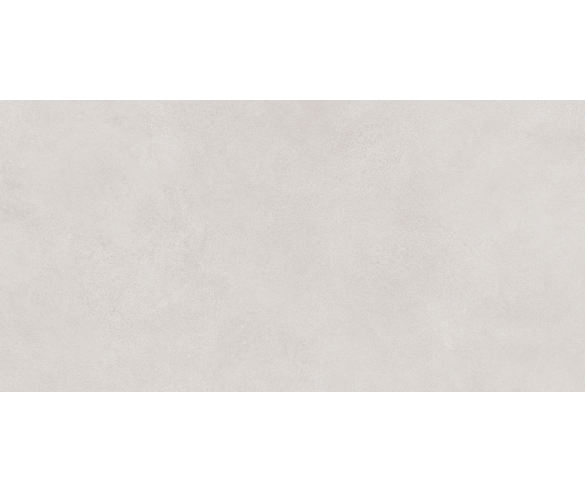 Sealant Bianco Mat (ANG) 60x120 R