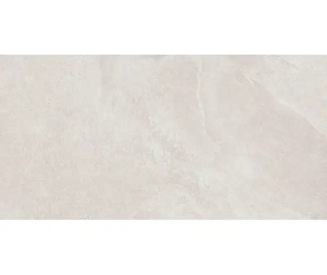 Terra White Matt TE-00 60x120 R