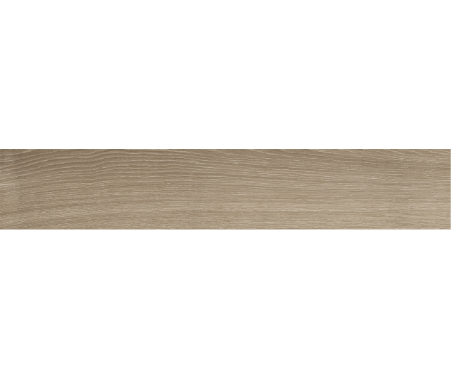 Corbett Wood Almond Mat 20x120 R