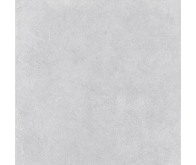 Statale Pearl Mat 60x60 R