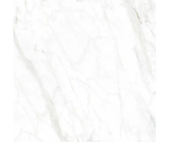 Unique Calacatta S.Mat 120x120 R