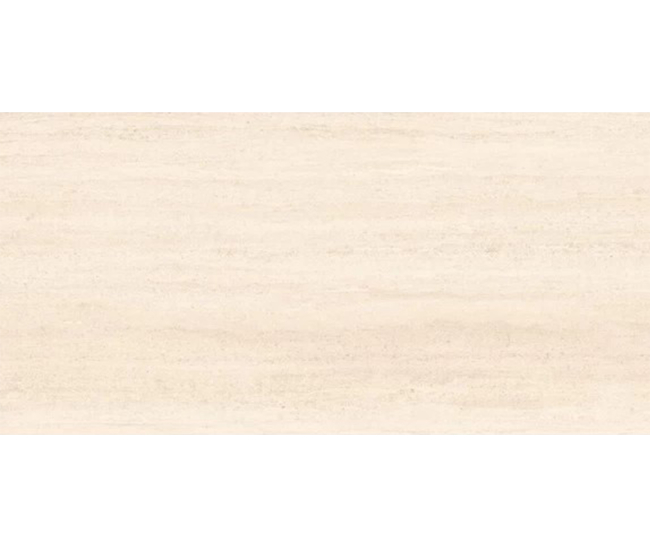Антика Бежевый мат. 60x120 R