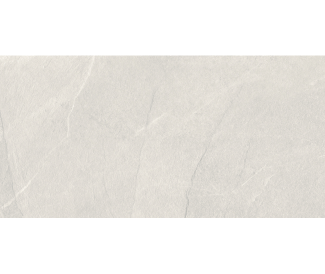 Mythe White Mat 60x120 R