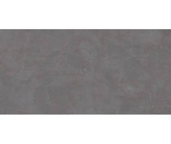 Spectrum Graphite SR-06 60x120 R
