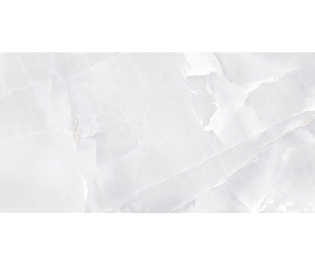 Moon Light Crystal Pol R 60x120