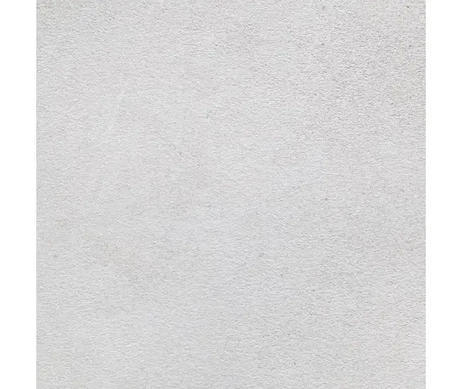 Trani Ash 60x60 R