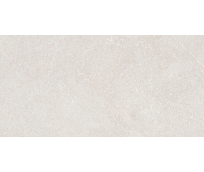 Nora White Mat 60x120 R