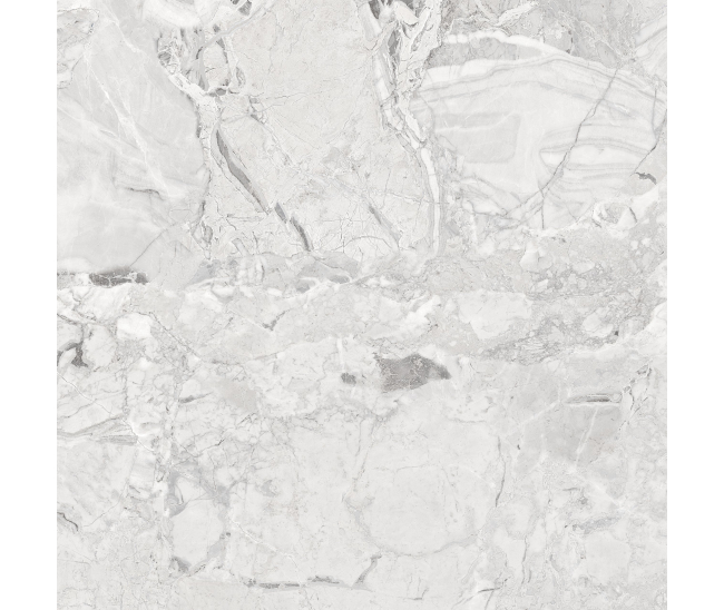 Wixon Bianca S.Sugar (UNG) 60x60 R