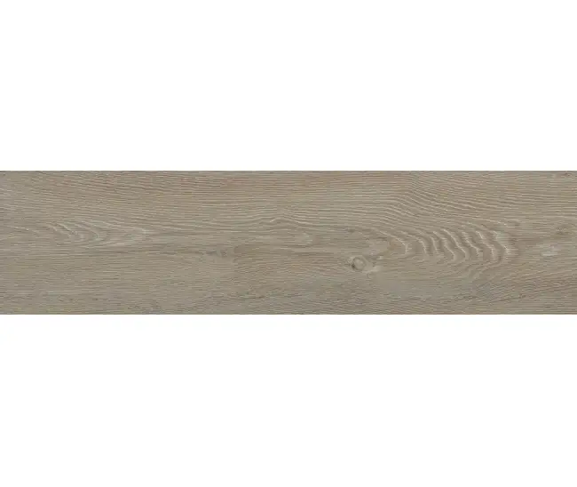 SoftWood Греж мат. 20x80 R