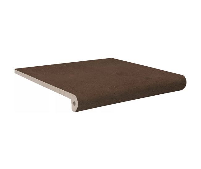 Peldano ML Portland Fondant C-3/ступ. прямая 33x33