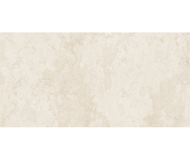 Manas Crema Mat (Shape) 60x120 R