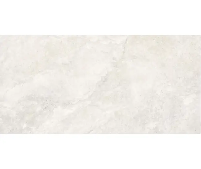 Art Stone White Mat 60x120 R