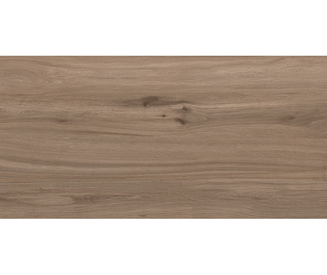 Littwood Choco Plain Mat 60x120 R