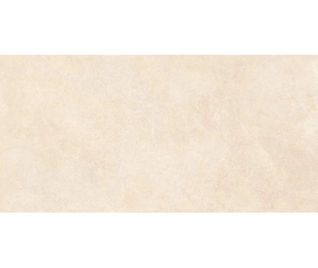 Бейз Беж мат. 60x120 R