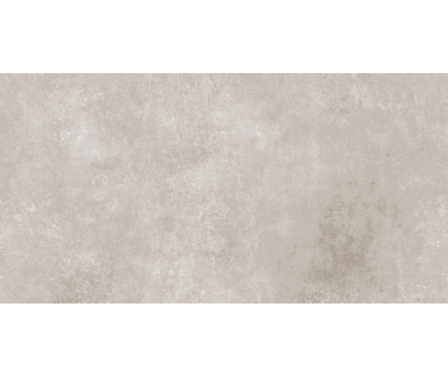 Bogart Taupe Mat 60x120 R