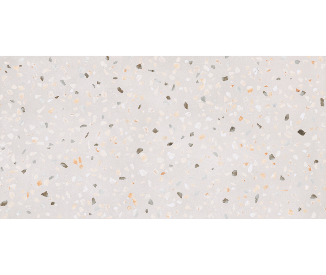 Doria Bianco Mat 60x120 R