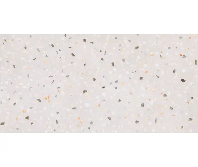 Doria Bianco Mat 60x120 R