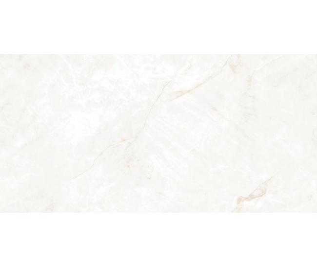 Inf. Cervino White Pol (G) 60x120 R
