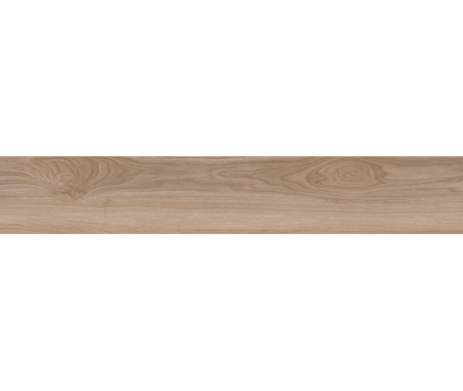 Aren Siena Mat 20x120 R