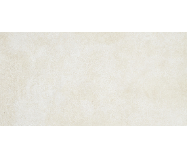 Ales 25 White 60x120 R