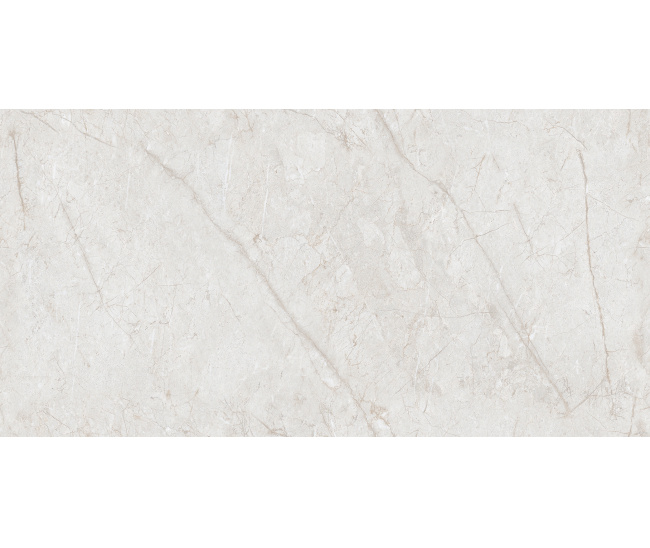 Inf. Arrow Bianco Pol (G) 60x120 R