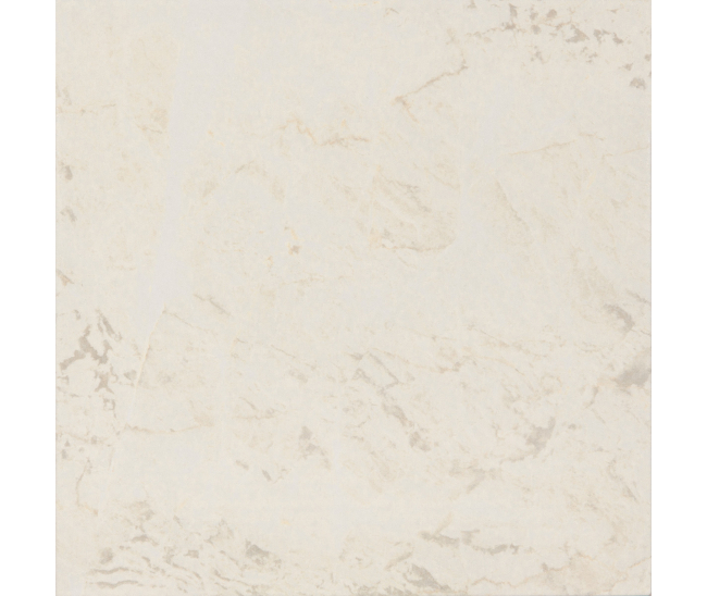 Florencia Autumn 22.3x22.3