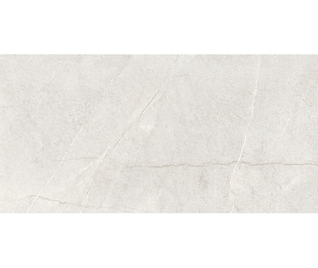Kenzo Blanco Mat 60x120 R