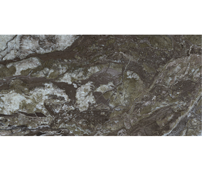 Magma Cold Antic 60x120 R