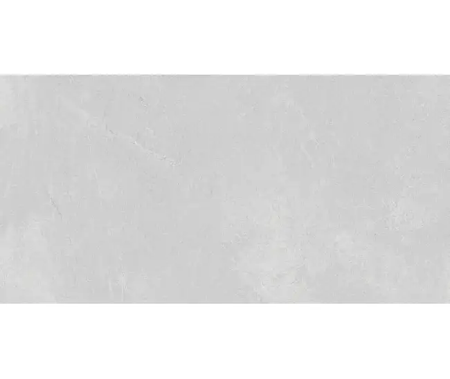 Lucas White Mat 60x120 R