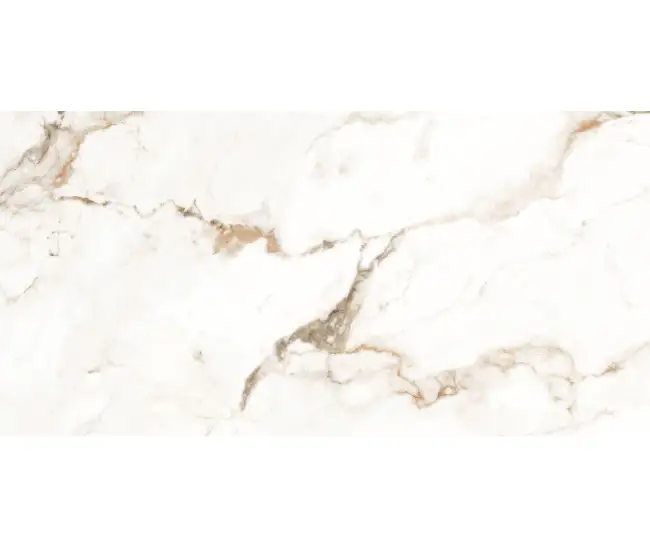 Volar Gold Pol (G) 60x120 R