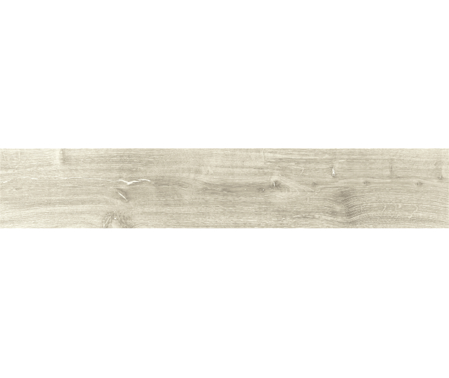 Yosemite Fresno Placket 8x44.25