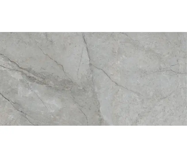 ArticStone Серый мат. рект. 60x120 R