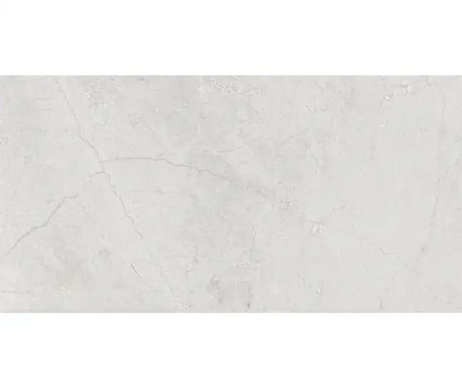 Marmulla Grey matt MA-01 60x120 R