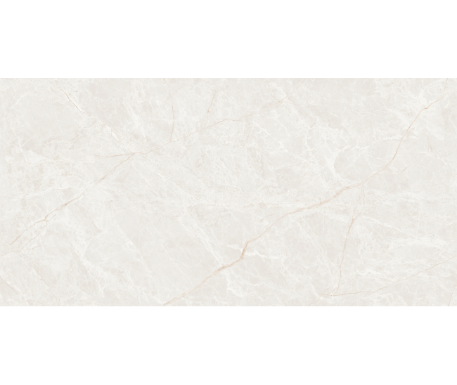 Inf. Spider Milk Pol (G) 60x120 R