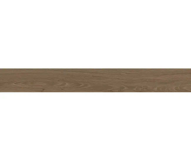 Alavesa Moka Mat AV-03 19,4x160 R