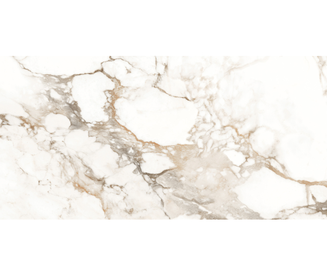 Volar Gold S.Mat 60x120 R