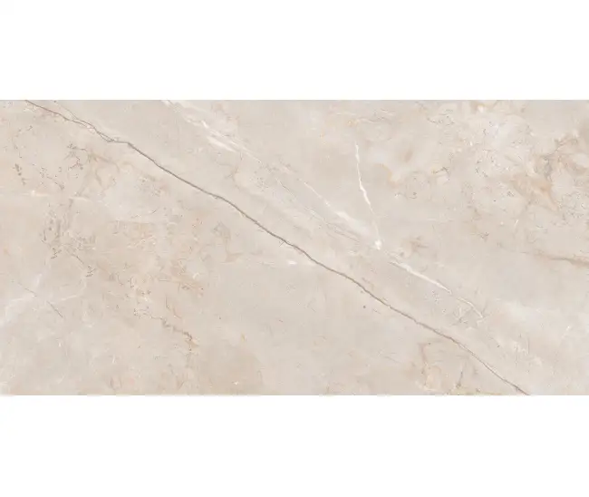 Adison Pista Pol (G) 60x120 R