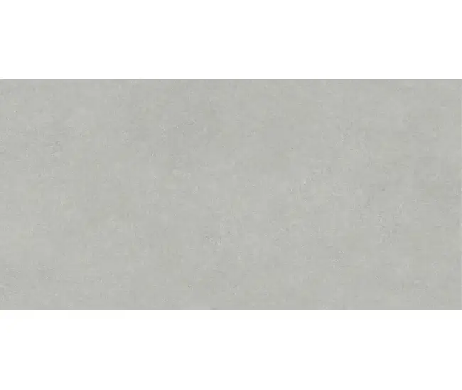 Monolith Grey Mat 90x180 R