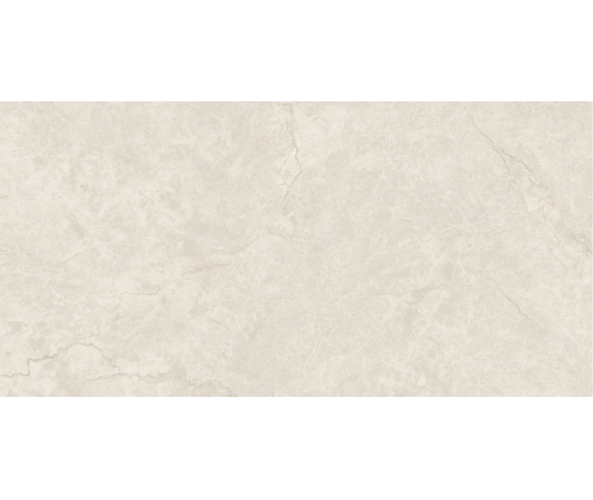 Casablanca Crema Mat (CRV) 60x120 R