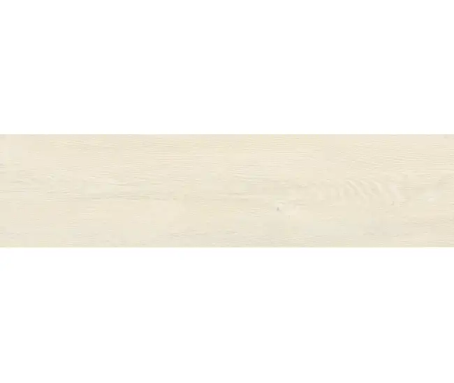 SoftWood Кремовый мат. 20x80 R