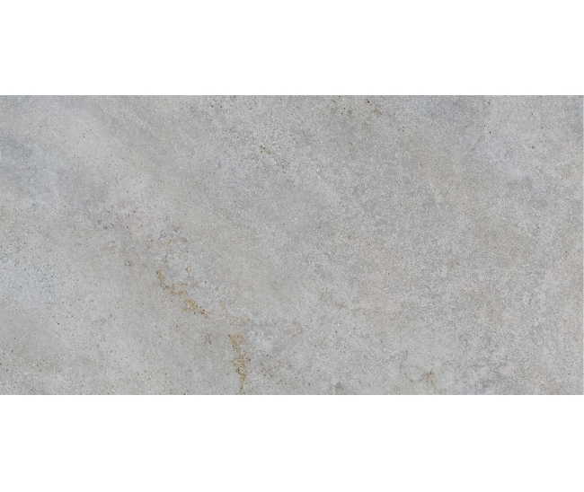 Omega Grey Mat 60x120 R