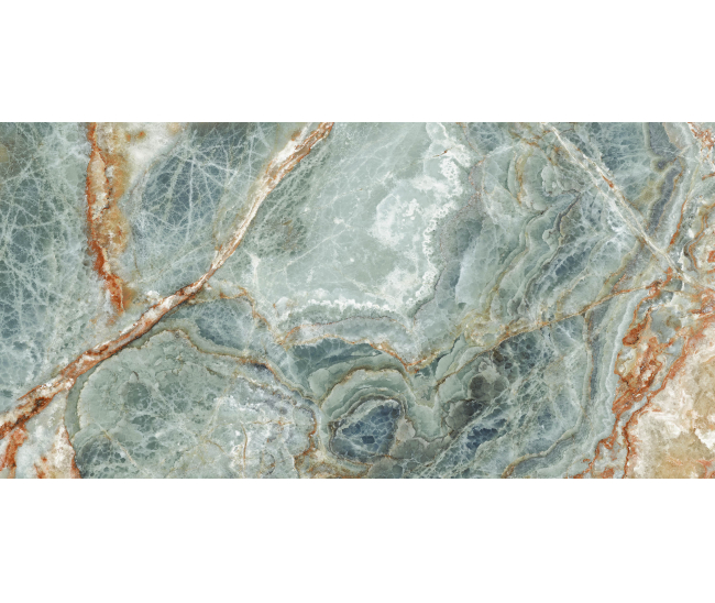 Osso StarDust Mat 60x120 R