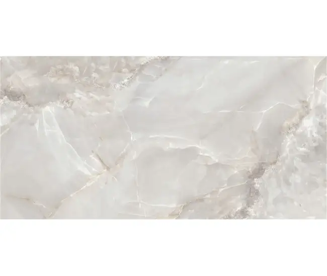 Kunlun Purple Jade Pol 90x180 R