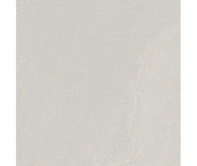 Sand White Mat R 60x60