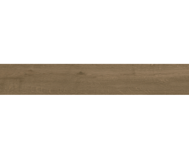 Woodline Taupe Mat 20x120 R