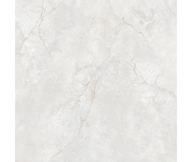 Velamo Light Pol R 120x120