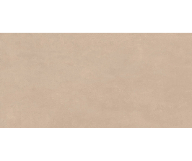 Баланс Карамель мат. 60x120 R