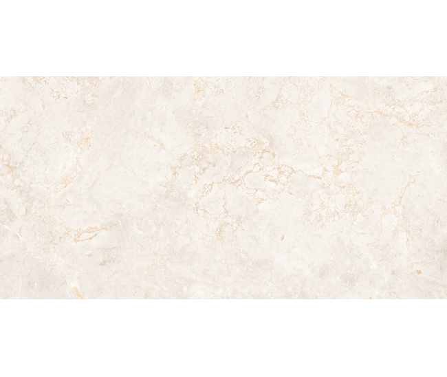 Harmony White Mat (Rocker CRV) 60x120 R