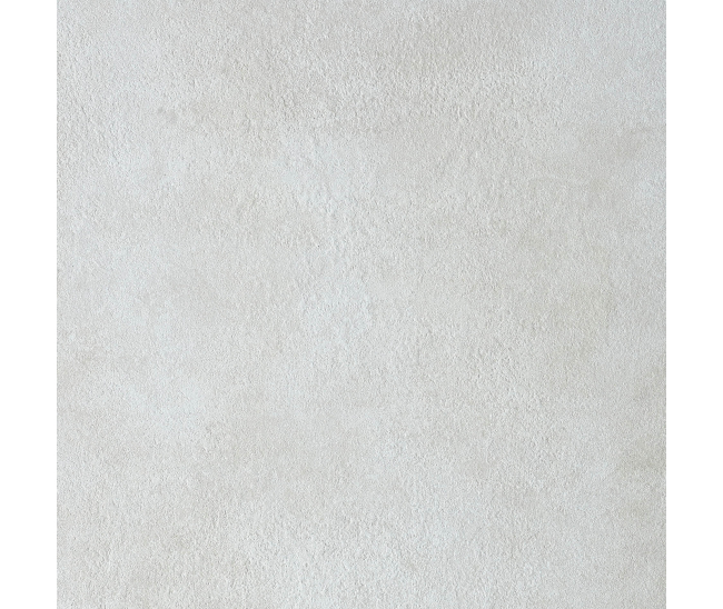 Ales 25 White 60x60 R